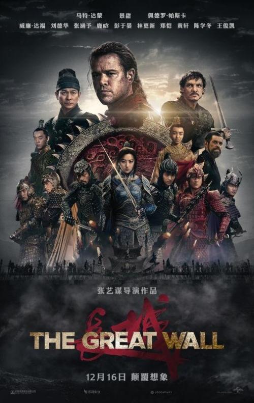 哪里可以办瑞士身份证